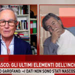 storie italiane de rensis garofano