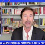 wanna marchi campidoglio