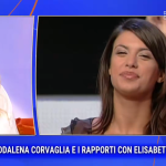 maddalena corvaglia canalis
