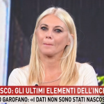 ascolti storie italiane