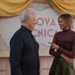 bake off italia 2026 massari