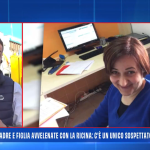 giallo di pietracatella ultime notizie