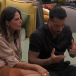 andreas muller gf vip