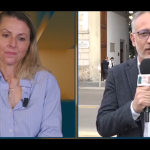giada bocellari news