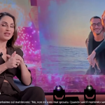 anna tatangelo parla del matrimonio
