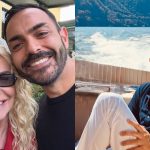 antonio paolino vita privata news