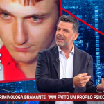 salvo sottile ore 14