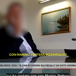 garlasco ultime notizie delitto