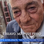 giallo di pietracatella