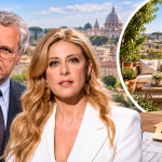 nuova casa mentana fagnani