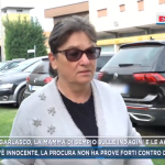 mamma andrea sempio