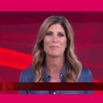 chi l'ha visto ascolti in calo