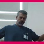 doc 4 anticipazioni
