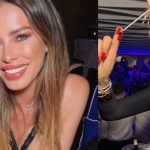 aida yespica incidente