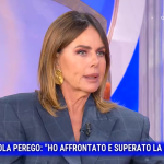 paola perego