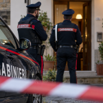 arezzo ultime notizie