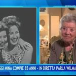 wilma de angelis