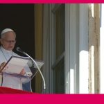 ultime notizie papa leone