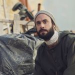 gli ascolti di rai 1 biagio conte