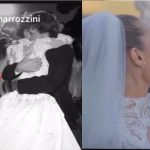 ilary Blasi bastian mese matrimonio