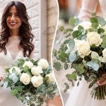 giorgia cardinaletti sposa