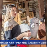 pamela genini le ultime