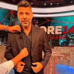 ore 14 oggi non va in onda