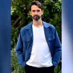 davide iacopini