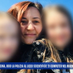 ultime notizie pietracatella