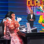 ascolti tale e quale show 2026