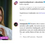 cristina marino camper