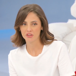 ascolti uomini e donne 15 ottobre