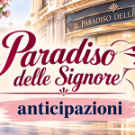 il paradiso delle signore