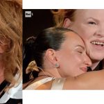 francesca magnelli the voice