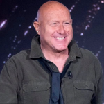 verissimo alex baudo