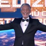 ascolti fiorello