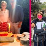giusina battaglia morto sergio marito