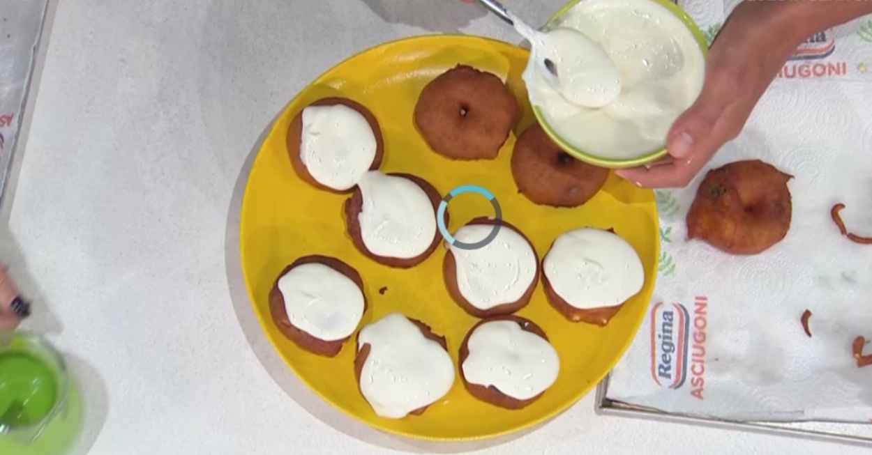 david fiordigiglio donut