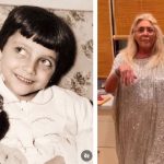Mara Venier compleanno