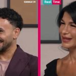 fabio e adele matrimonio a prima vista italia 2026