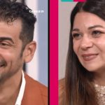 giulia e ivan matrimonio a prima vista italia 2026