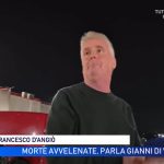 gianni di vita pietracatella ultime