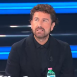 alessandro siani