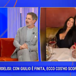 antonella fiordelisi