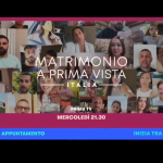 matrimonio a prima vista puntata speciale