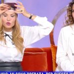 rita rusic tumore