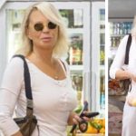 mara de filippi spesa