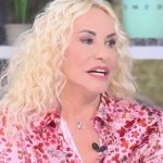 clerici camper