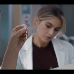 doc 4 lidi morfina