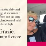 giusina battaglia